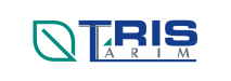 TRIS Tarım logo